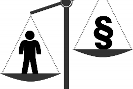 静乐如果欠债的人消失了怎么查找，专业讨债公司的找人方法