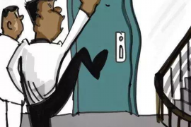 静乐静乐讨债公司服务