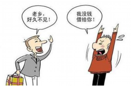 静乐专业讨债公司有哪些核心服务？